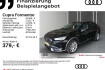 Cupra Formentor  1.4 e hybrid dsg *acc*r cam*led*shz*