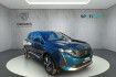 Peugeot 3008 Allure 1.2 pt allure pack navi digitales cockpit led acc