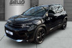 Citroën C5 Aircross E-SERIES Citroen c5 aircross max mild hyb navi digitales cockpit led apple carp