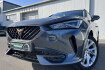 Cupra Formentor  2.0 tdi dsg 4drive 181? m.20% anz. el.klappe dig