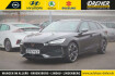 Cupra Leon VZ leon  leon leon sportstourer 2.0 tsi vz navi/kamera/led/lm