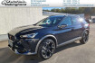 Cupra Formentor  2.0 tsi dsg 4drive navi pdc 360 acc beats 19alu
