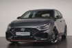 Hyundai i30  I30 n performance|key|memory|led|1hand