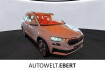 Skoda Karoq Tour 2.0 tdi tour 4×4/ahk/360 cam/acc/virtual/