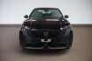 Peugeot 3008  hybrid 145 e dsc6 allure winterpaket
