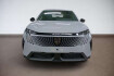 Peugeot 3008  hybrid 145 e dsc6 allure