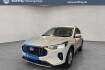 Ford Kuga  1.5 ecoboost titanium