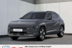 Hyundai Kona Electric Trend Kona hev 1.6 gdi 6 dct 2wd trend licht paket 1.6