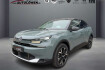 Citroën C4  Citroen c4 elektromotor e max