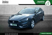 Seat Leon FR sportstourer 2.0 tdi 110 kw fr+ahk
