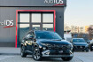 Hyundai Tucson Trend trend mild hybrid 2wd