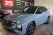 Hyundai Tucson N Line n line 1.6 crdi acc 360  pano