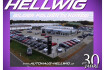 Mazda CX-5 Exclusive Line Cx 5 2.2l ad´vantage awd 360 kamera allwetterreifen