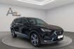 Seat Tarraco FR 4drive 7sitz acc led pano leder nav kam