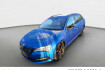 Skoda Superb Sport combi sportline 1.4 tsi matrix*ahk*360