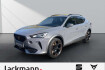 Cupra Formentor  vz *leder*pano*carplay*eheck*