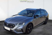 Skoda Octavia RS combi 2.0 tsi rs head up display  par?