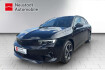 Opel Astra GS gs line automatik schiebedach  head up display