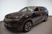 Opel Grandland X GS Grandland x grandland 1.2 48v mild hybrid 100 kw gs