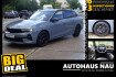 Opel Astra Electric GS Astra st gs hybrid 1.2 mit schiebedach!