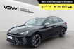Cupra Leon  leon  leon st etsi dsg memory navi ganzjahresreifen klima