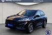 Ford Kuga ST-Line X 2.5 duratec phev st line x
