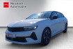 Opel Astra GS gs line st 1.5 d automatik head up display