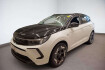 Opel Grandland X  Grandland x grandland 1.6t at8 phev gse 4×4 7 4obc