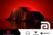 Cupra Formentor  formentor 2.0 tsi vz 245 ps*carplay*winterpaket*