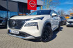 Nissan X-Trail Tekna X trail 1.5 vc t e power tekna e 4orce/pano/bose