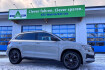 Skoda Karoq Sport sportline 4×4 led nav ahk kamera standhzg