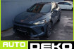 Cupra Formentor  1.5 etsi dsg facelift*virtual/ssl/acc