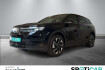 Opel Grandland GS gs 145ps inkl. panoramadach  komfort & tech paket