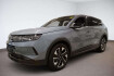Opel Grandland X GS Grandland x grandland 1.2 48v mild hybrid 100 kw gs