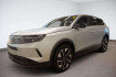 Opel Grandland GS 1.2 turbo gs 48v mild hybrid 145ps 6 edct ahk abne