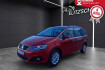 Seat Alhambra Style tsi style dsg bi xenon navi pano rfk gra sh