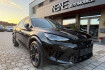 Cupra Formentor  1.5 etsi automatik