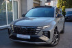Hyundai Tucson N Line n line plug in 4wd pano 360 belu lenk+4sh