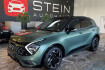 Kia Sportage GT Line gt line 4wd pano h&k acc 360
