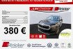 Skoda Kodiaq Ambition ambition 2.0tdi dsg 4×4 380  ohne anzahlung pano