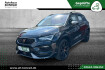 Cupra Ateca  ateca  ateca 4drive 2.0 tsi dsg*pano*beats*360 *