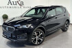 Seat Tarraco FR 1.4 tsi e hybrid fr nav+led+pano+360+acc