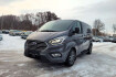 Ford Tourneo Custom Titanium X Tourneo custom titanium x*allrad*navi*r cam*tuv*