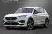 Seat Tarraco FR fr 4drive business pano 20 zoll beats