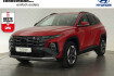 Hyundai Tucson Trend facelift hev trend at+matrix led+navi+ruckfahrkame
