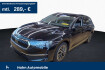 Skoda Octavia Tour combi 2.0tdi dsg tour matrix ahk pano