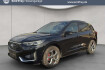 Ford Kuga  1.5 ecoboost st line x