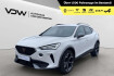 Cupra Formentor  vz tsi dsg 4drive navi acc shz klima navi