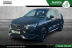 Cupra Ateca  ateca  ateca 2.0 tsi dsg vz 4drive*brembo*ahk*360 *