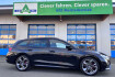 Skoda Octavia RS combi rs tdi dsg nav led ahk kamera 19?